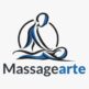 massagearte osteopata en valencia