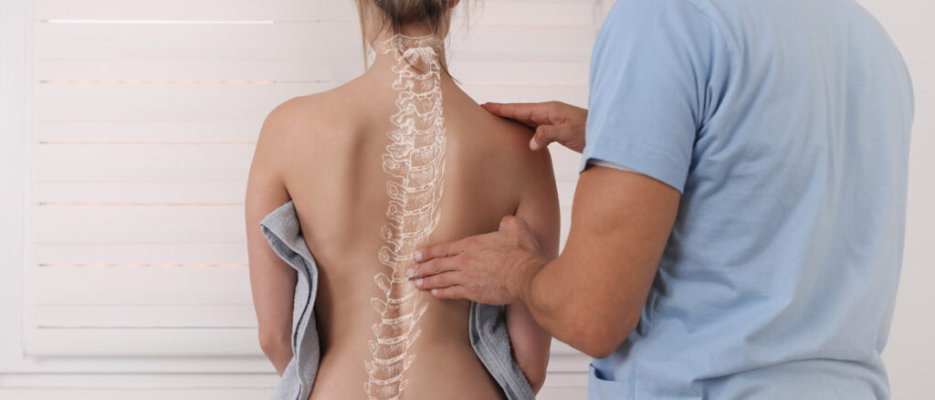 tratamiento escoliosis